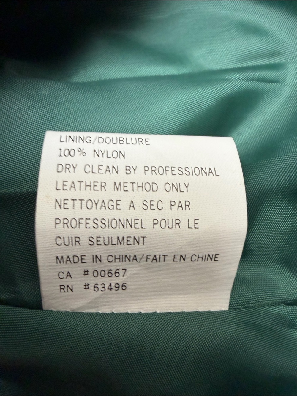 Bagatelle Vintage Suede Leather Midi Skirt A-Line 12 Equestrian Dark Academia - Picture 12 of 13
